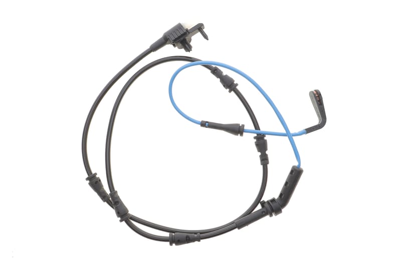 Датчик износа тормозных колодок (передних) Land Rover Defender/Discovery/Range Rover 12- (L=989mm) ATE