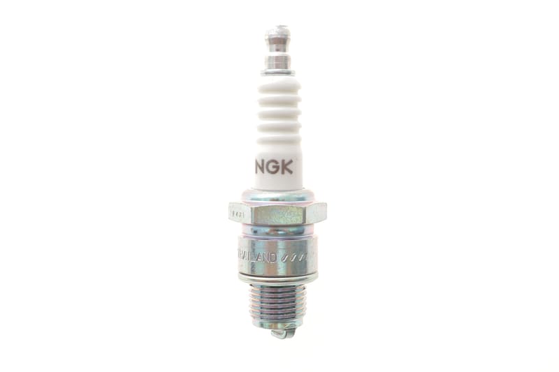 Свічка запалювання BMW/Citroen/Ducati/Peugeot/Renault/Suzuki/Yamaha (B7HS) NGK