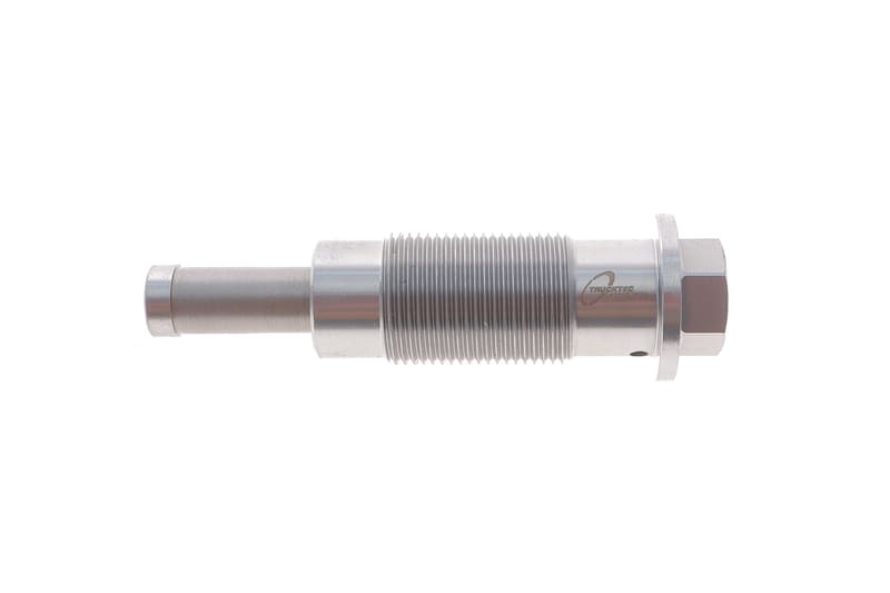 Натяжитель цепи ГРМ MB (W176/246/C205/S205/X156) 08- TRUCKTEC AUTOMOTIVE