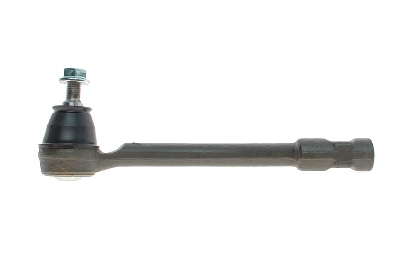 Наконечник тяги рульової (L) Hyundai Accent IV 10-/Kia Rio lll 11- MEYLE