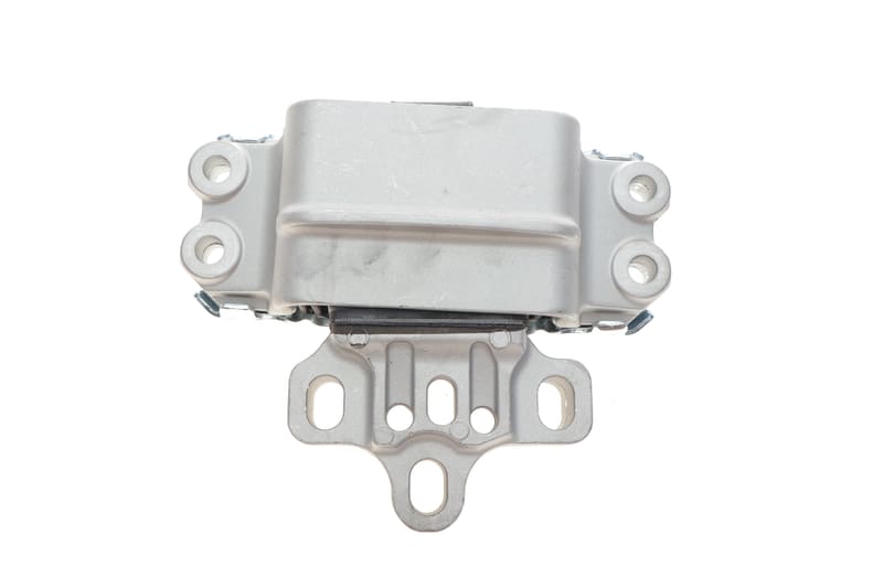 Подушка двигателя (L) VW Caddy 03- UCEL