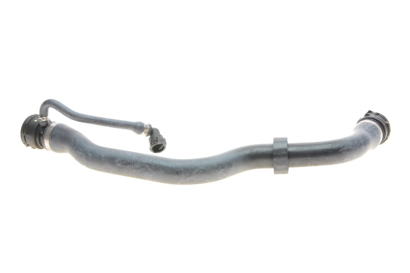 Патрубок радиатора (верхний) BMW X3 (E83) 3.0D 04-10 M57 GATES