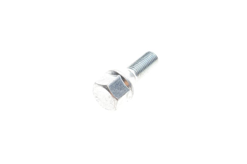 Болт колеса Renault Kangoo (M12x1.5x25mm) FEBI BILSTEIN