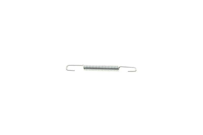 Пружина колодки тормозной барабанной MB C-class (W202)/E-class (W124/W210) 93-03 FEBI BILSTEIN