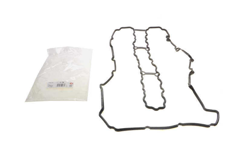 Прокладка кришки клапанів BMW 1 (E82/E88)/3 (E90/E91/E92/E93)/7 (F01/F02/F03/F04)/X6 (E71/E72) 05- ELRING