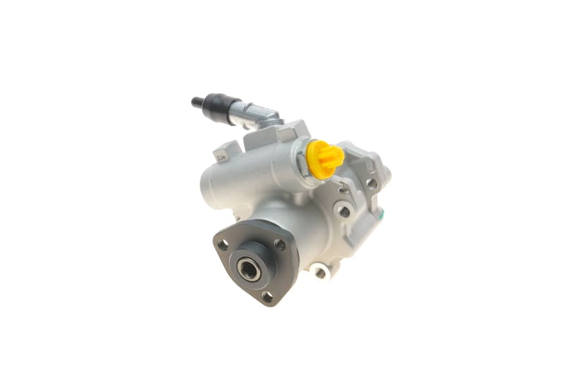 Насос ГПК BMW 3 (E90-E93) 2.0D 04-15 (N47) SOLGY