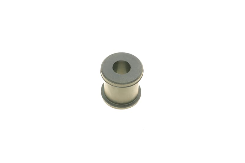 Втулка амортизатора (заднего) MB Sprinter/VW LT 96-06 BELGUM PARTS
