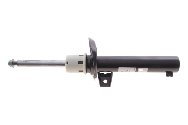Амортизатор (передній) Audi TT 06-14/VW Tiguan 07-18 SACHS