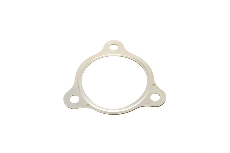 Прокладка труби вихлопної  Audi A4/A5/A6/A7/A8/Q5/Q7/Porsche Macan 1.8-4.0 04- ELRING