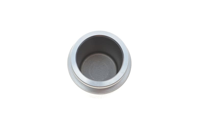 Поршень супорта (заднього) Subaru Forester/Impreza/Legacy III 96-05 (43x45mm)(Akebono) FRENKIT