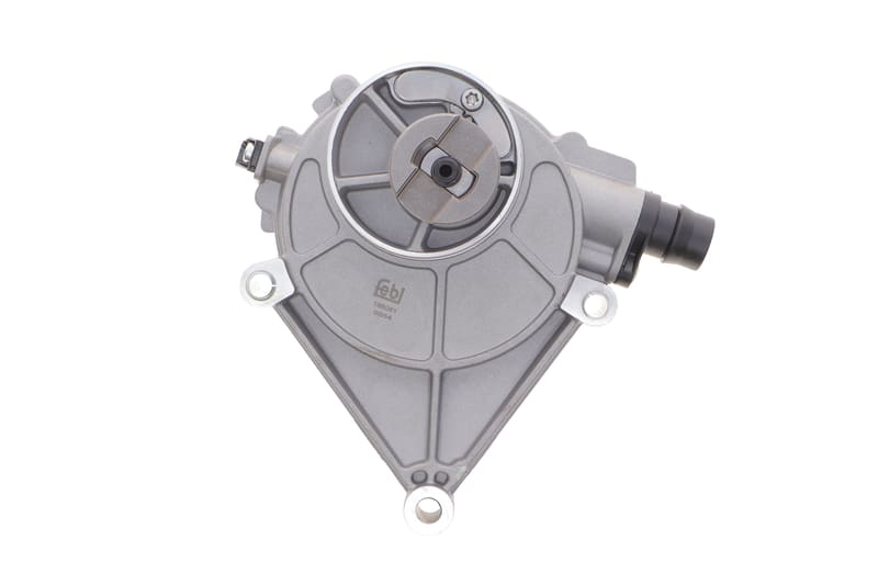 Насос вакуумный BMW 1 (F20/F21)/3 (F30/F80)/5 (F10) 11- N20/N26 FEBI BILSTEIN