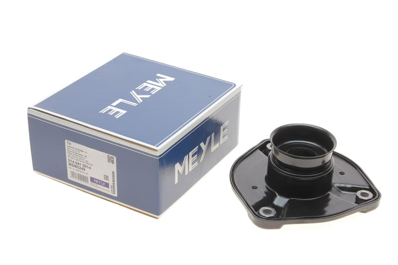 Подушка амортизатора (переднего) MB Vito (W639) 09- (внутри OE) MEYLE