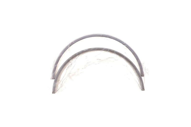Вкладыши шатунные BMW 1/2/3/4/5/6/7/X1/X3/X4/X5/X6 (N47/N57) 2.0/3.0D 06- (STD) MAHLE