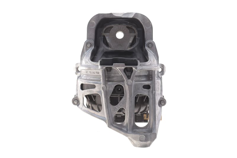 Подушка двигуна (L) Audi A4/A5 2.0 TFSI 16- LEMFORDER