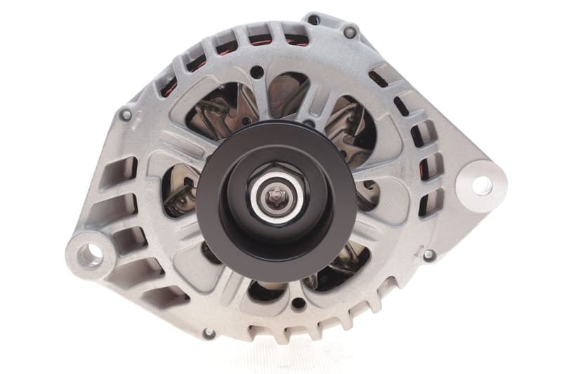 Генератор Citroen Jumper/Peugeot Boxer 2.8HDi 00-06 (14V/150A) = 114680 HC-CARGO