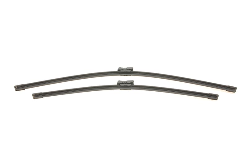Щетки стеклоочистителя (650/475mm) VW Golf V/Jetta III 03-10 DPA