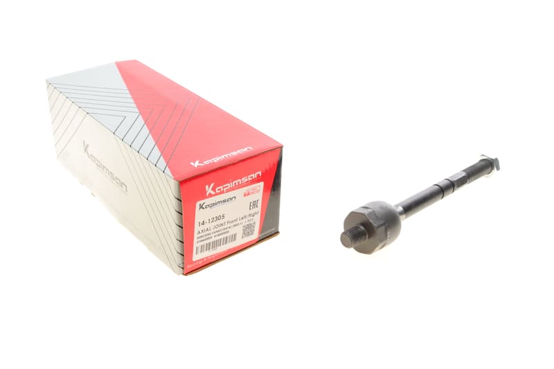 Тяга рулевая MB Vaneo (W414) 02-05 (L=213mm) KAPIMSAN
