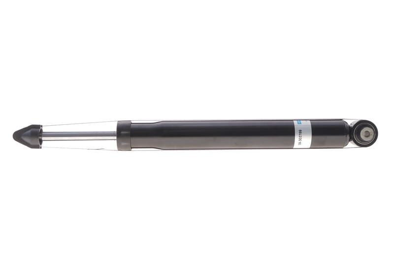 Амортизатор (задний) Audi A6 2.0-3.0 18- (B4) BILSTEIN