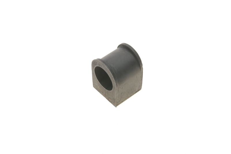 Втулка стабилизатора (переднего) MB Sprinter 408-416 96- (d=24mm) BELGUM PARTS