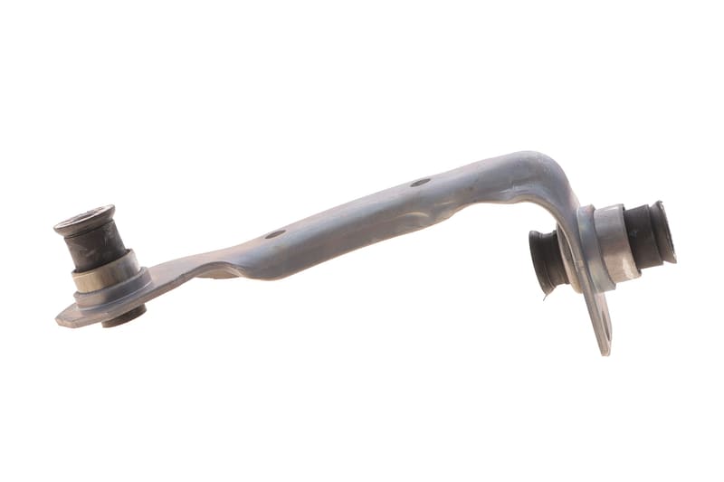 Кронштейн балки (передней/L) Renault Megane II/Scenic II 02- FEBI BILSTEIN