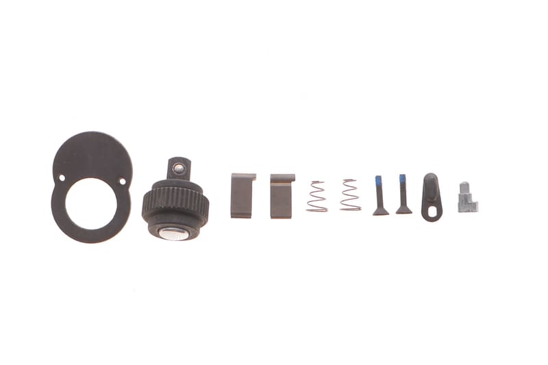 Ремкомплект ключа динамометричного JBM 51262 1/4" JBM