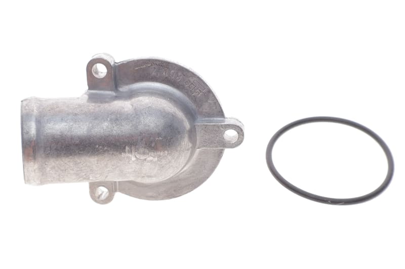 Термостат MB C-class (W202)/E-class (W210) 1.8-2.3 93-02 MAHLE