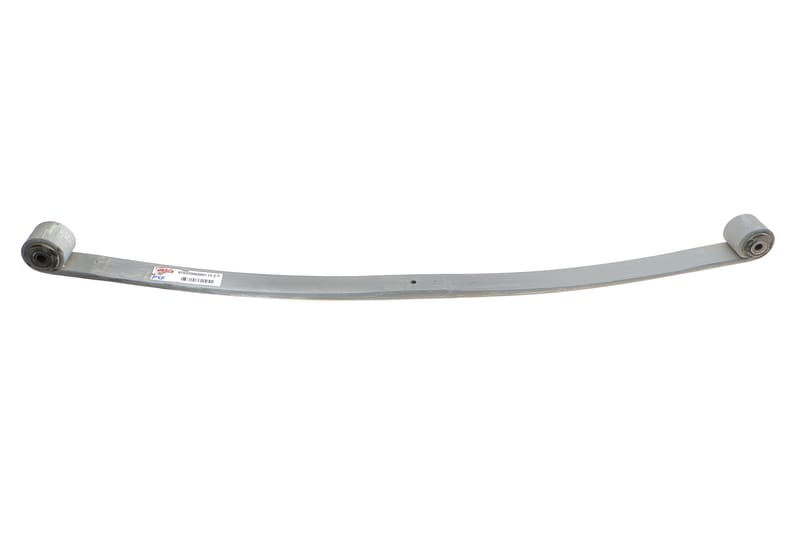 Ресора задня коренева MB Atego 98-04 (1/25. 80/800/800) TES
