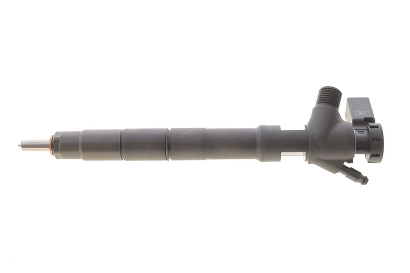Форсунка VW Crafter (130kw)/T6 (150kw) 2.0TDI 15- DELPHI