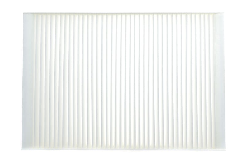 Фильтр салона Audi A4 00-08/A6 97-04/Seat Exeo 09-13 ALPHA FILTER