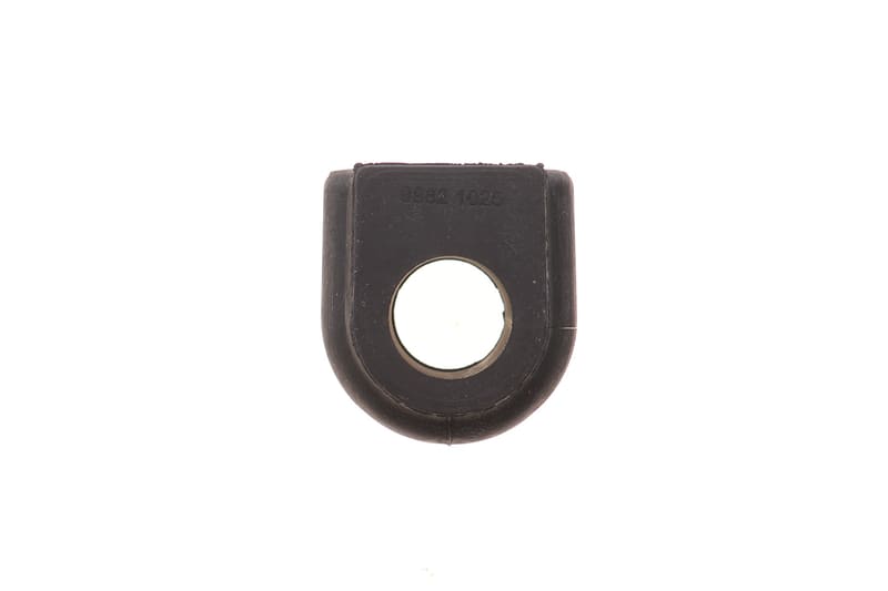 Втулка стабілізатора (переднього) Hyundai i30/Kia Cee'd 1.4-2.0 06- (d=22mm) FEBI BILSTEIN