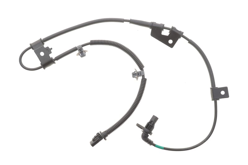Датчик ABS (передній) Hyundai Tucson 03-13 (L) FEBI BILSTEIN