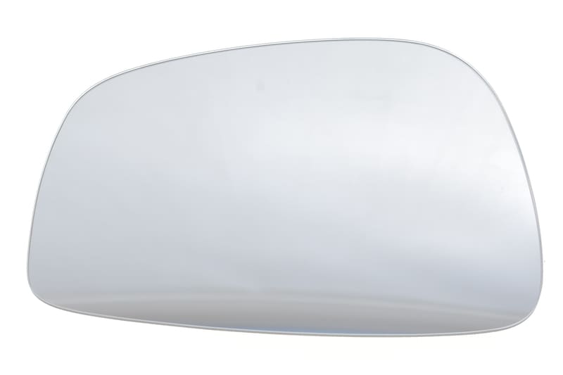 Скло дзеркала (з підігрівом) Mazda CX-3 15- (R) ALKAR