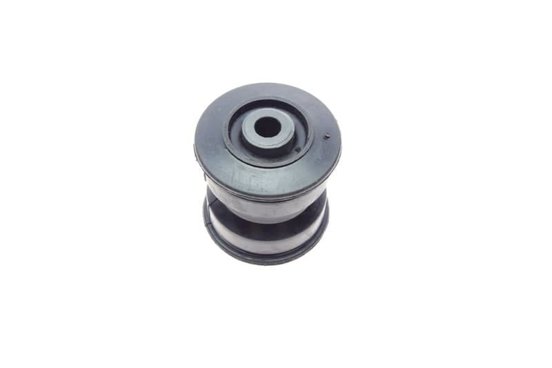 Сайлентблок ресори (задньої) MB Sprinter 06- BELGUM PARTS