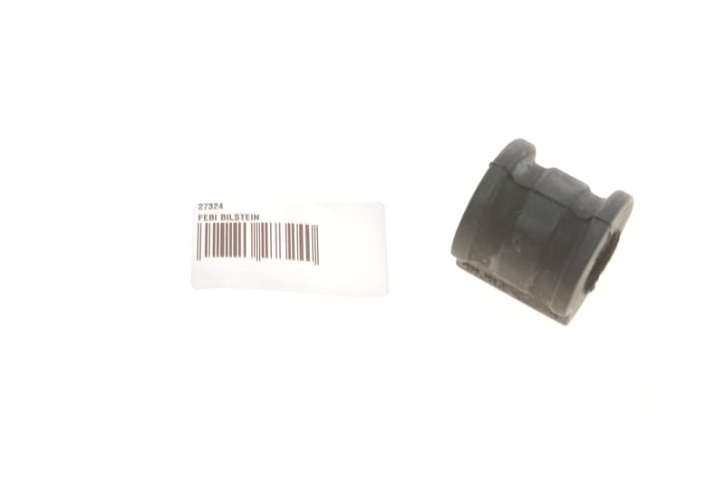 Втулка стабилизатора (переднего) VW Polo/Skoda Roomster/Fabia 99- (d=19.8mm) FEBI BILSTEIN