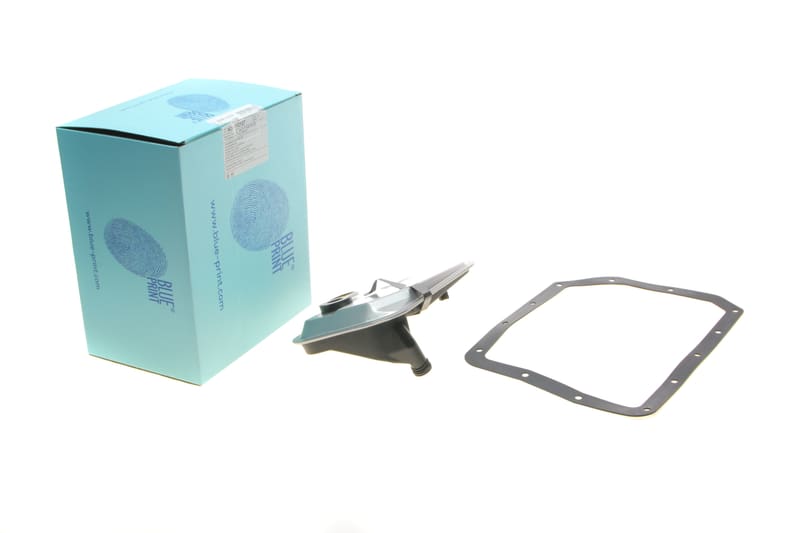 Фильтр АКПП Mini (R50/R53/R52) 1.6 01-08 (с прокладкой) BLUE PRINT