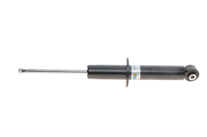Амортизатор (задний) Audi Q7 3.0-6.0D 06-15 BILSTEIN