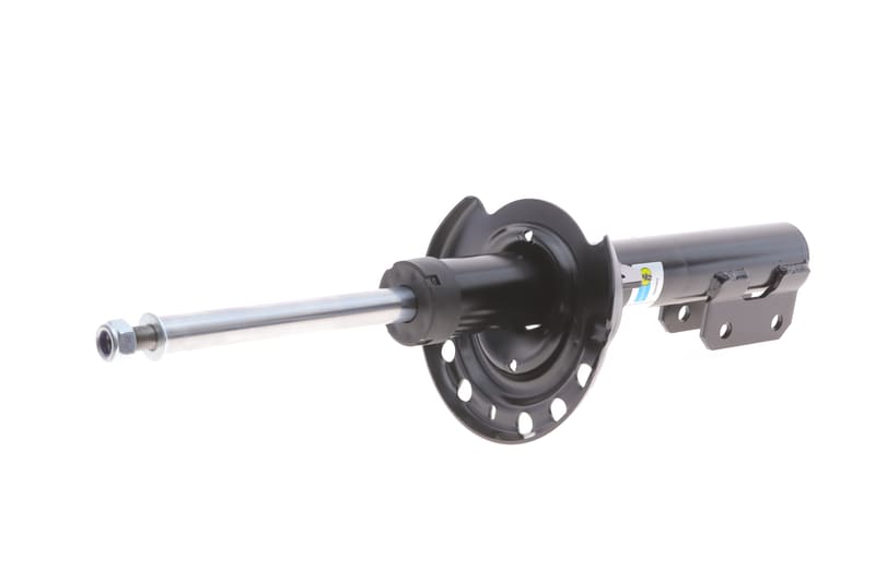 Амортизатор (передний) Opel Astra H 03- (L) (B4) BILSTEIN