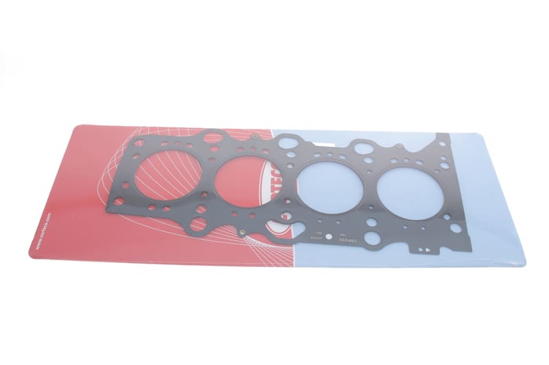 Прокладка ГБЦ Suzuki Swift/Jimny/SX4 1.3/1.5/1.6 00- (0.6mm) CORTECO