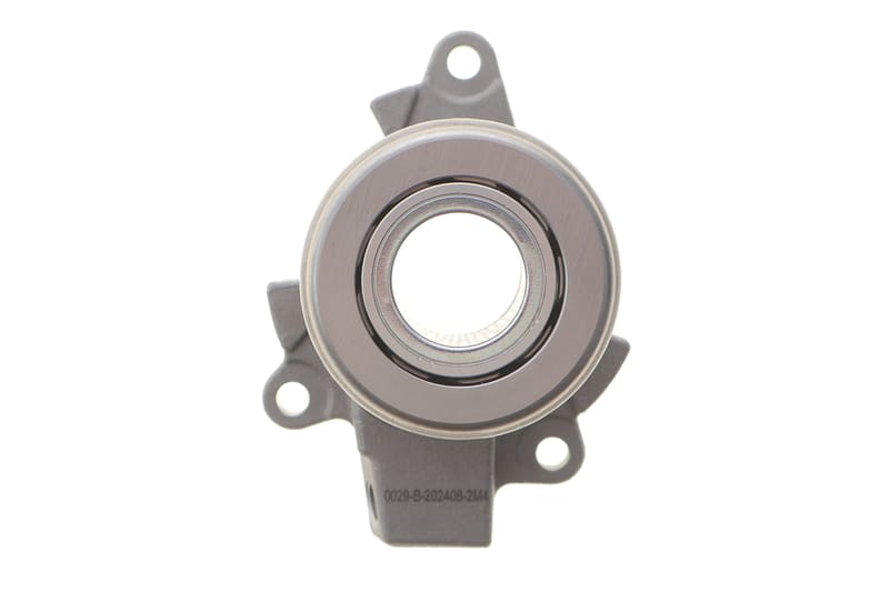 Подшипник выжимной Opel Agila 1.3 CDTI 08-10 (F-809288) METELLI