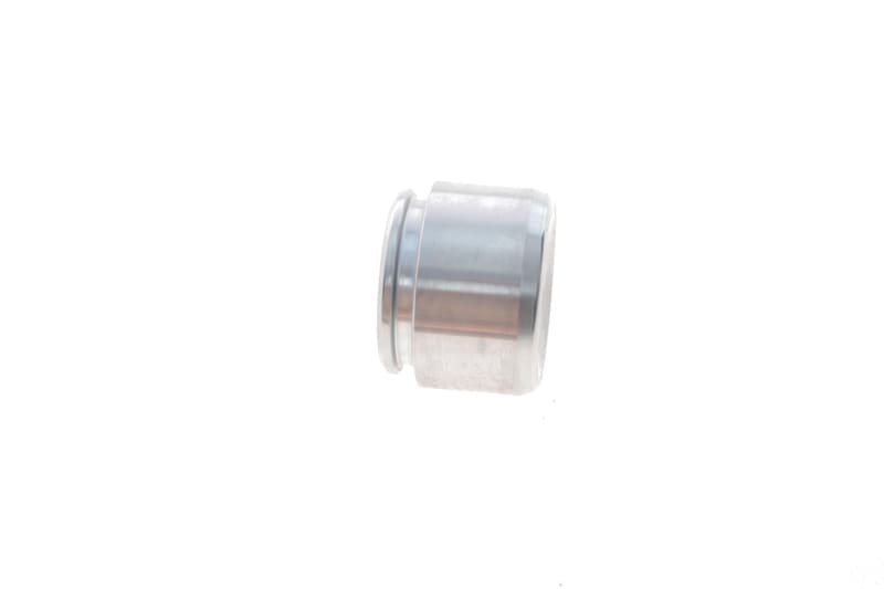 Ремкомплект супорта (заднього) MB E-class (W124/W210/S210) 93-03 (d=38mm) (+2 поршня) (Ate) FRENKIT