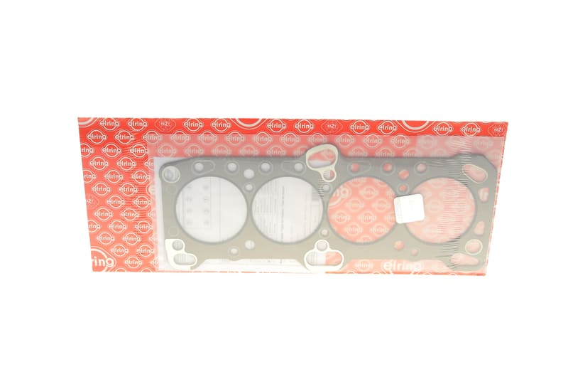 Прокладка ГБЦ Mіtsubіshі Galant 2.0 8V 84-90 (1.40mm) ELRING