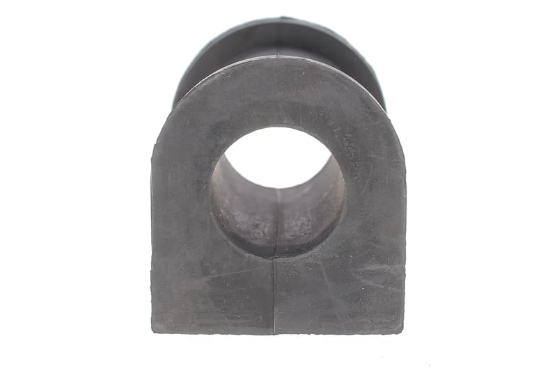 Втулка стабилизатора (переднего) Mazda 6 02-07 (d=22.2 mm) KAVO PARTS