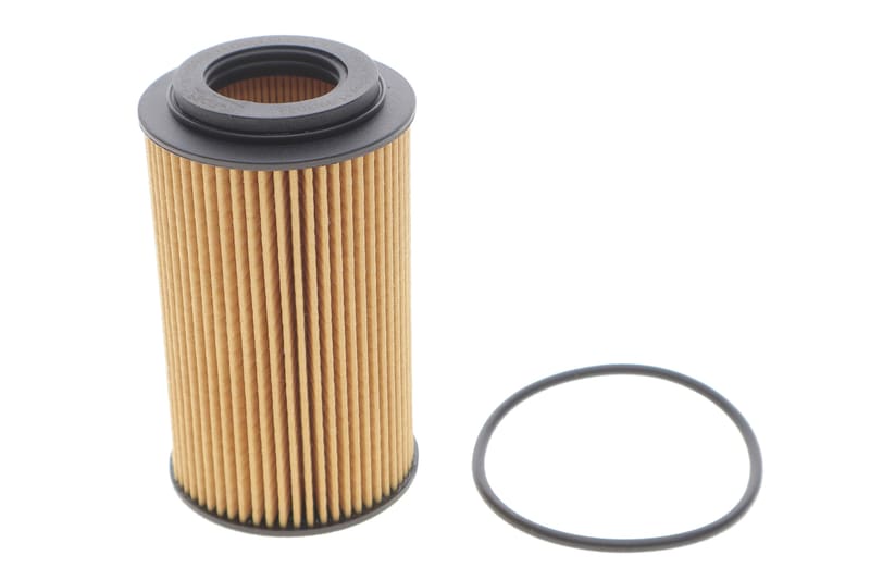 Фильтр масляный BMW 3 (E46)/ 5 (E39) 00-05 WUNDER FILTER