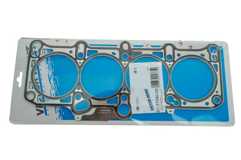 Прокладка ГБЦ VW Caddy 2.0 EcoFuel 06- (BEF/BSX/CBSA/CFEA/CKJA) REINZ