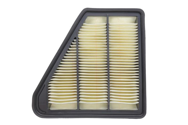 Фільтр повітряний Honda Civic 1.6 i-DTEC/2.2 i-DTEC 12- WIX FILTERS