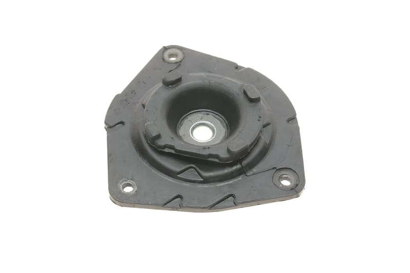 Подушка амортизатора (переднего) Nissan Micra/Renault Clio 1.4/1.5dCi/1.6 16V 03- (R) UCEL