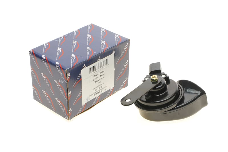 Сигнал звуковий Audi A4 00-09 (500Hz) AIC