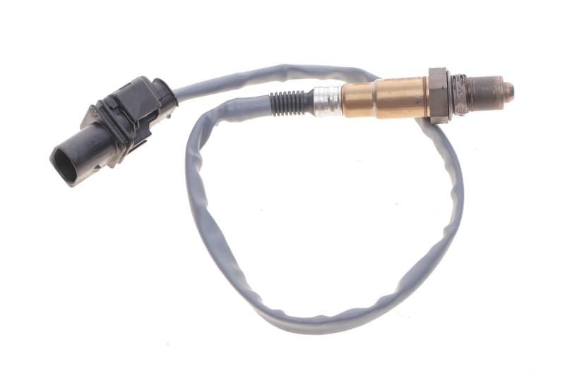 Лямбда зонд VW Caddy III 2.0 EcoFuel 06-15 BOSCH