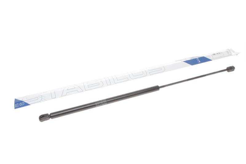 Амортизатор кришки багажника MB M-class (W163) 98-05 STABILUS
