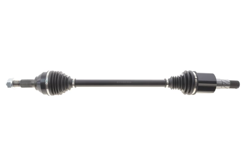 Піввісь (передня) Tesla Model Y EV 19- (30x29/834) MEYLE